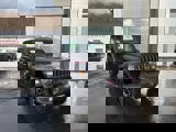 New 2025 Jeep Wrangler Unlimited Rubicon image 2