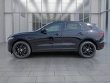 New 2026 Jaguar F-PACE R-Dynamic S image 5