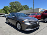 Used 2019 Toyota Camry LE image 3