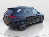 New 2026 Mercedes-Benz GLE 350 4MATIC image 5