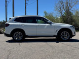 Used 2022 BMW X3 xDrive30i w/ Premium Package 2 image 6