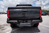 New 2025 Toyota Tacoma 4x4 Double Cab Hybrid image 6