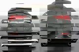 New 2025 Mercedes-Benz GLE 53 AMG 4MATIC Coupe image 5