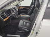Used 2024 Volvo XC90 B6 Plus image 3
