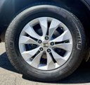 Used 2014 Honda CR-V EX image 6