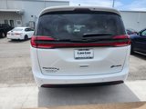 New 2025 Chrysler Pacifica Premium image 4