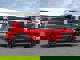 New 2025 GMC Acadia Elevation w/ Elevation Premium Package image 5