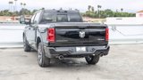 New 2025 RAM 1500 Tungsten w/ Towing Technology Group image 6