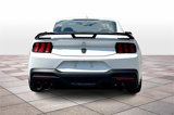New 2025 Ford Mustang Dark Horse image 4