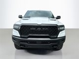 New 2025 RAM 1500 Rebel w/ Rebel Level 2 Equipment Group image 2