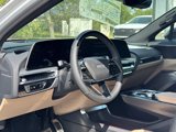 New 2025 Cadillac Lyriq Sport image 5