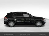 New 2026 Mercedes-Benz GLE 450e 4MATIC image 2