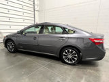 Used 2016 Toyota Avalon XLE Premium image 4