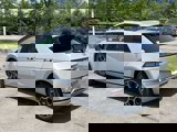 Used 2024 Hyundai Ioniq 5 Limited image 3
