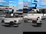 New 2025 RAM 1500 Limited image 4