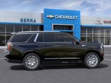 New 2025 GMC Yukon Denali image 5