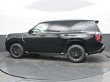 New 2025 Nissan Armada SV image 5