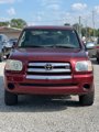 Used 2006 Toyota Tundra SR5 image 2