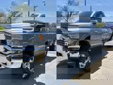 Used 2019 RAM 2500 Limited image 5