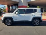 Used 2016 Jeep Renegade Latitude image 4