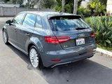 Used 2017 Audi A3 e-tron Premium image 3