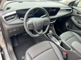 New 2026 Buick Encore GX Sport Touring w/ Comfort Package image 6
