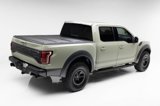 Used 2018 Ford F150 Raptor w/ Equipment Group 802A Luxury image 3