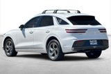 New 2026 Genesis GV70 2.5T Select image 4