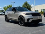 New 2026 Land Rover Range Rover Velar Dynamic SE image 5