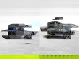 New 2025 Dodge Charger Daytona R/T w/ Sun & Sound Package image 2