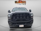 New 2025 RAM 3500 Tradesman image 4