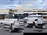 New 2025 Cadillac Escalade ESV Premium Luxury image 3