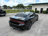 Used 2023 Dodge Charger GT w/ Blacktop Package image 5