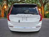 New 2025 Volvo XC90 B5 Plus w/ Protection Package Premier image 4