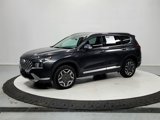 Used 2023 Hyundai Santa Fe Limited image 3