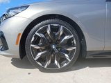 New 2026 BMW 530i image 5