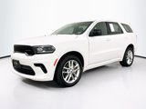 Used 2024 Dodge Durango GT image 3