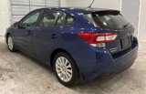 Used 2018 Subaru Impreza 2.0i image 5