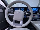 New 2025 Hyundai Santa Fe Calligraphy image 2