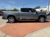 New 2025 Chevrolet Silverado 1500 High Country w/ Technology Package image 4