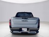 New 2024 GMC Sierra EV Denali image 4
