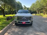 New 2025 Ford F250 Lariat image 2