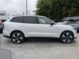 New 2025 Volvo EX90 Ultra image 2