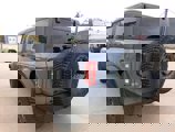New 2024 Ford Bronco Badlands image 5