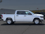Used 2024 RAM 1500 Tradesman image 6