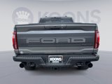 New 2025 Ford F150 Raptor image 5