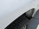 Used 2019 Chevrolet Silverado 1500 W/T w/ WT Convenience Package image 5