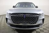 New 2024 Lincoln Nautilus Reserve w/ Equipment Group 202A image 2