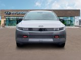 New 2025 Hyundai Ioniq 5 XRT image 4