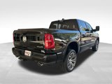 New 2025 RAM 1500 Tungsten w/ Towing Technology Group image 3